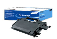 Samsung CLP-T600A